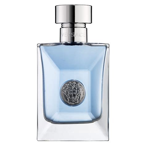 sephora versace pour homme.